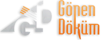 Gönen Döküm